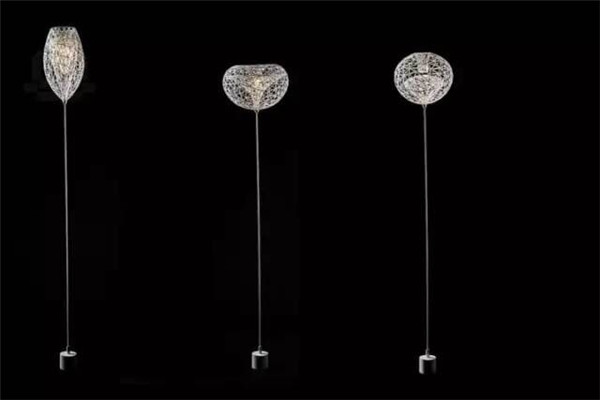 3d金属打印 骄阳模型 价格透明(图2)