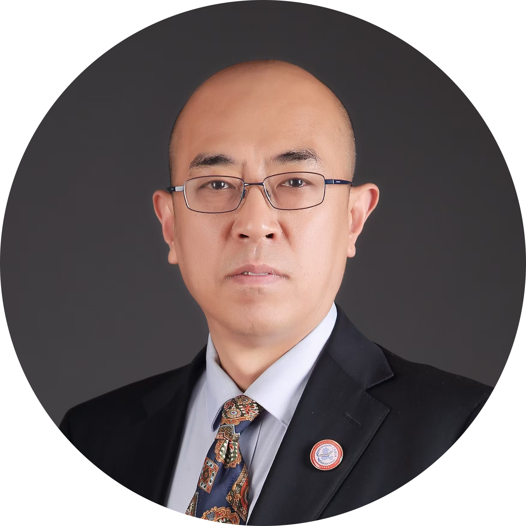 【手术技术分析】3D打印融合器和PEEK融合器用于颅颈交界区畸形关节间手术的效果比较(图4)