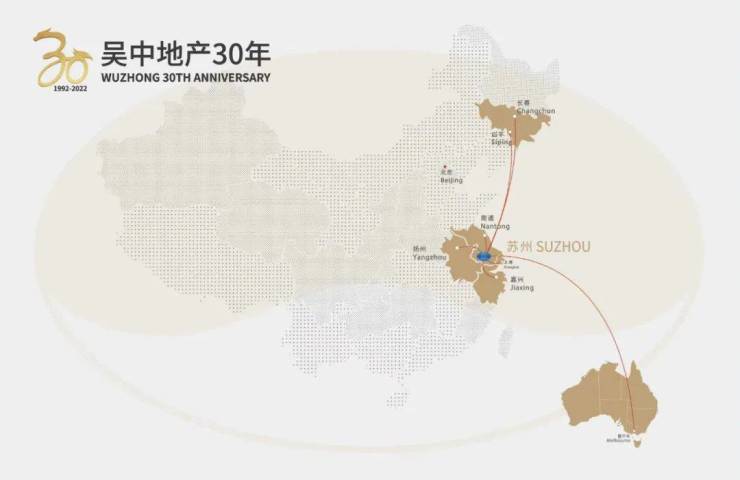 Kaiyun：湖西银座(售楼处)网站-2024湖西银座欢迎您-图文详解-户型解析-最新动态-地址-交通-学区-商业(图4)