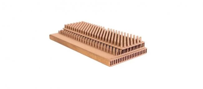 Kaiyun：3D 打印展会2026 TCT亚洲展：突破材料极限与工艺难点高性能金属3D打印材料亮相！(图2)