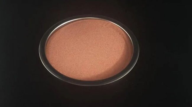 Kaiyun：3D 打印展会2026 TCT亚洲展：突破材料极限与工艺难点高性能金属3D打印材料亮相！(图1)