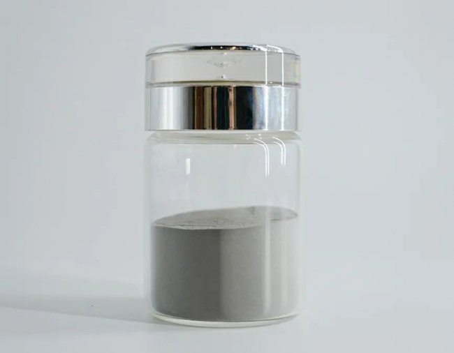 Kaiyun：3D 打印展会2026 TCT亚洲展：突破材料极限与工艺难点高性能金属3D打印材料亮相！(图3)