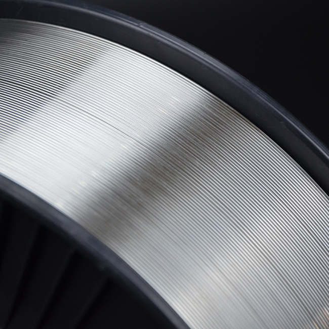 Kaiyun：3D 打印展会2026 TCT亚洲展：突破材料极限与工艺难点高性能金属3D打印材料亮相！(图4)