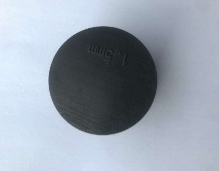 Kaiyun：于洪区3D打印服务的服务快速模具(图6)