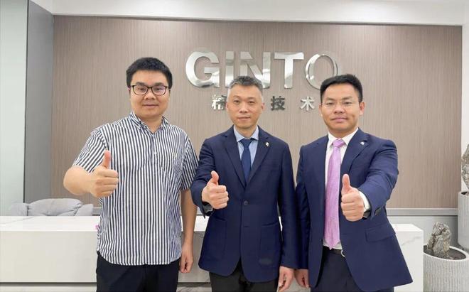 复刻金属3D打印3C应用之路精陶技术剑指3C结构件量产(图3)