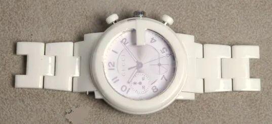 复刻金属3D打印3C应用之路精陶技术剑指3C结构件量产(图2)