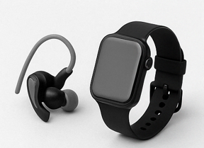 3D打印展会2026TCT亚洲展 首日现场直击｜Stratasys：让增材制造真正进入制造(图10)