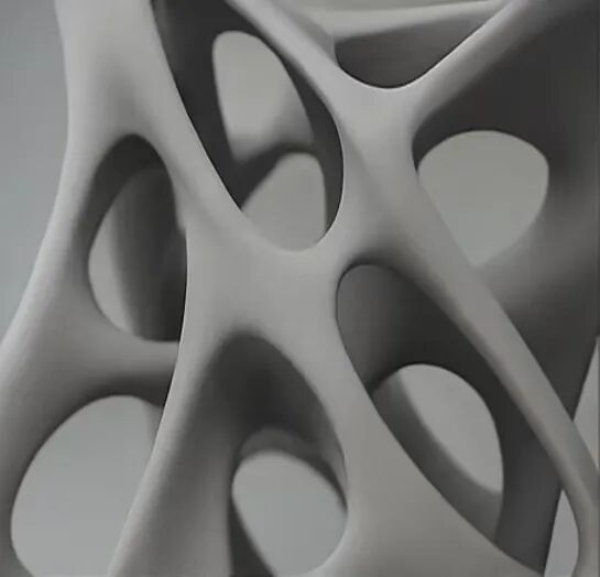 3D打印展会2026TCT亚洲展 首日现场直击｜Stratasys：让增材制造真正进入制造(图9)