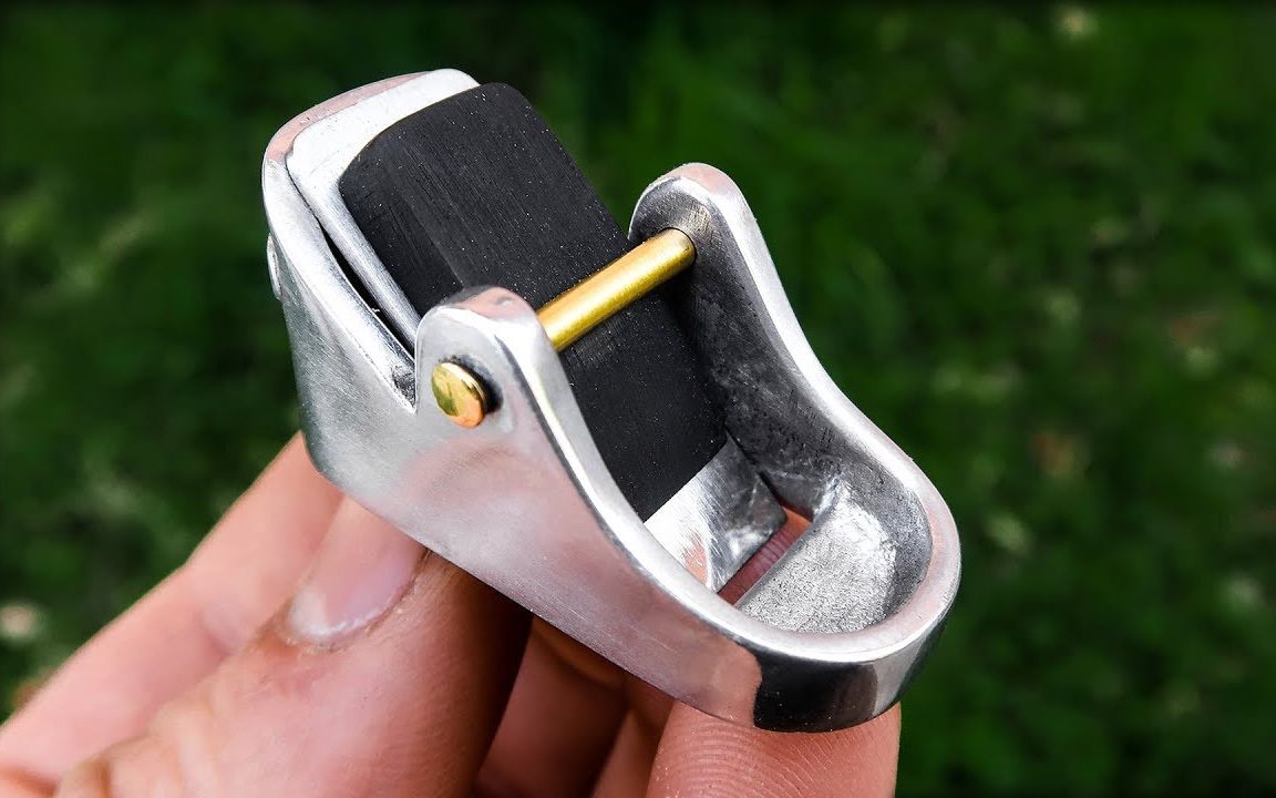 Kaiyun：国产航发长江-1000A突围2026年装机C919终迎“中国心”