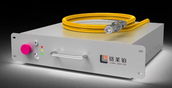 自研激光器量产298万元金属3D打印机重磅发布铬莱铂TCT甩出王炸(图4)