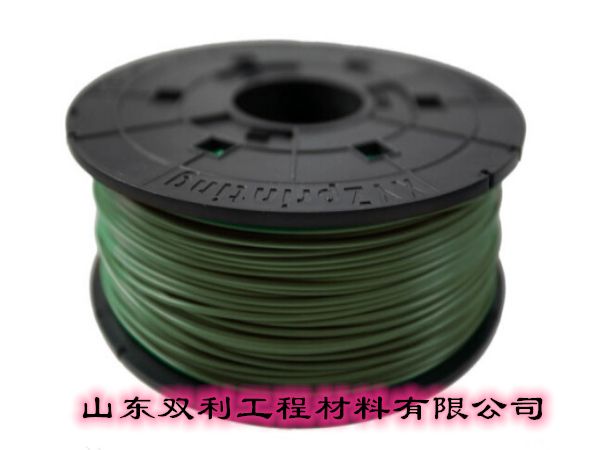 Kaiyun：揭秘山东双利3D打印耗材的底层逻辑与未来趋势(图1)