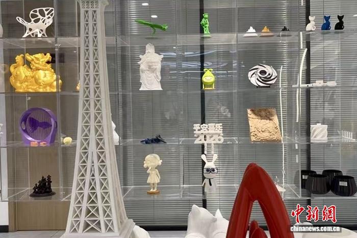 Kaiyun:原来你是这样的河南丨洛阳向“新”(图2)