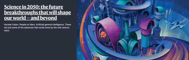 谷歌DeepMind爆出震撼预言!2026年持续学习将让AI「永生」(图9)