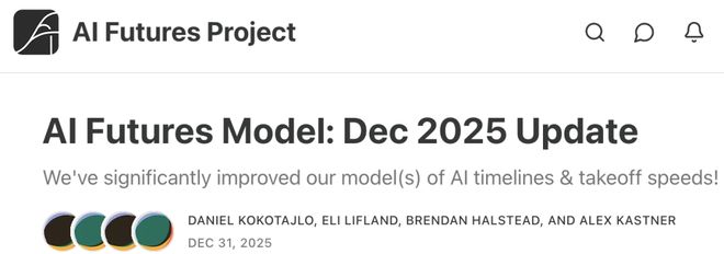 谷歌DeepMind爆出震撼预言!2026年持续学习将让AI「永生」(图5)