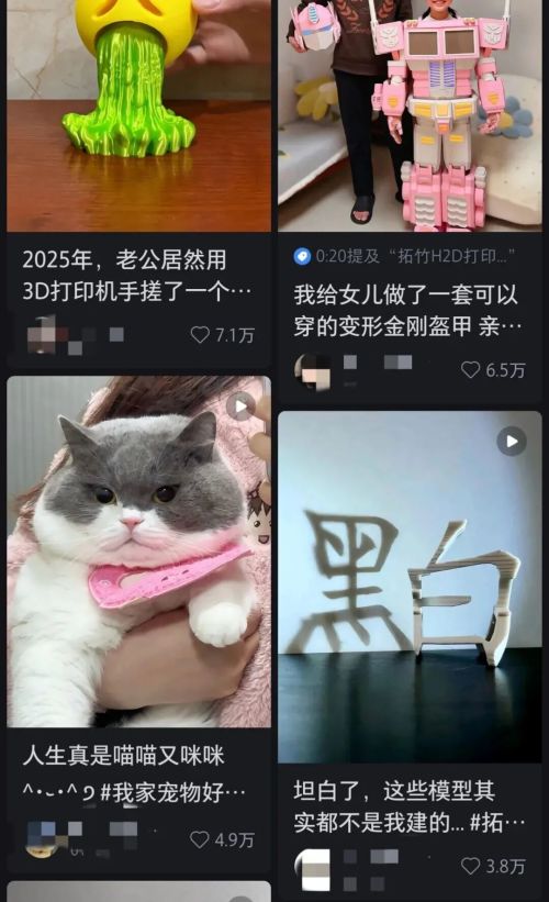 一场版权诉讼官司“炸出”3D打印的“奇点时刻”?(图4)