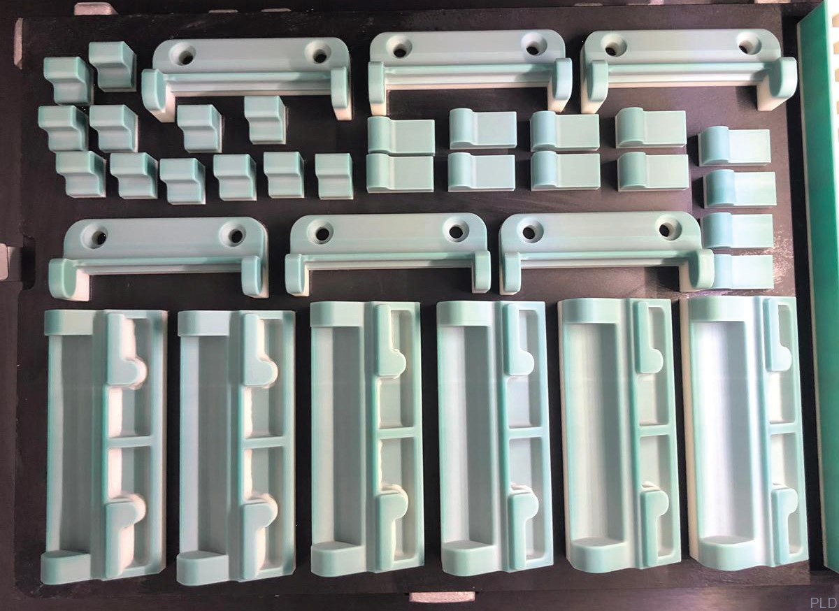 国家统计局工业司首席统计师孙晓解读2026年1—2月份工业生产数据