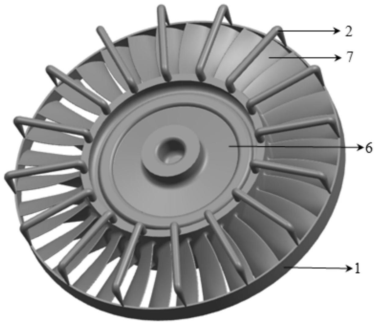 掘金东南亚冶金蓝海！2026 印尼国际冶金及铸造展 9 月启幕中国企业出海首选平台