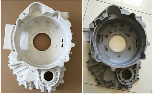 Kaiyun:山东省经济和信息化委员会关于印发山东省信息化和工业化深度融合专项行动方案(2014-2018年)的通知