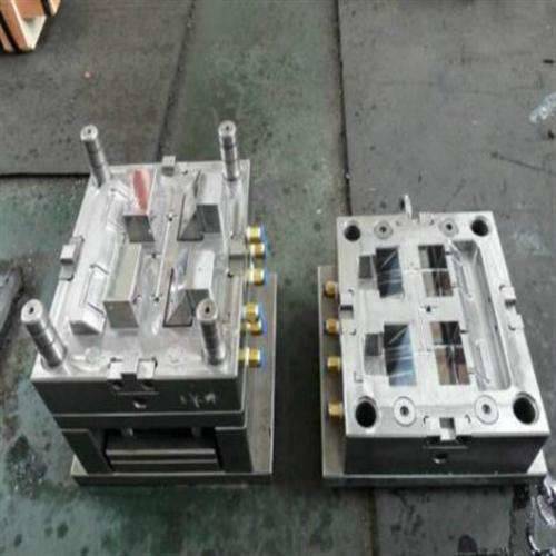 产能技术双突破 金川铸造新材料公司跃升高端制造新赛道