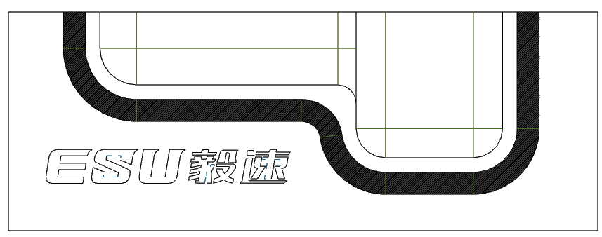 模具3D打印究竟可行吗？(图2)