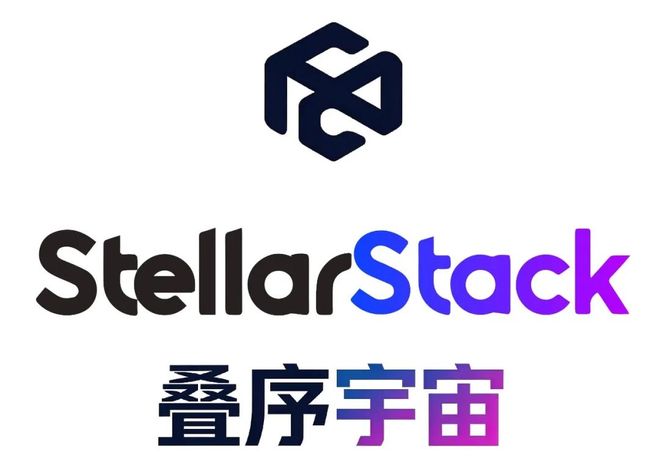 Kaiyun：天使轮融资5亿估值工业金属3D打印赛道迎来新玩家(图2)