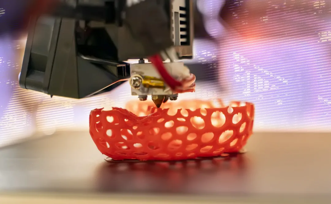 九河先进科学技术取得3D打印高强韧铝合金粉末及其制备方法专利