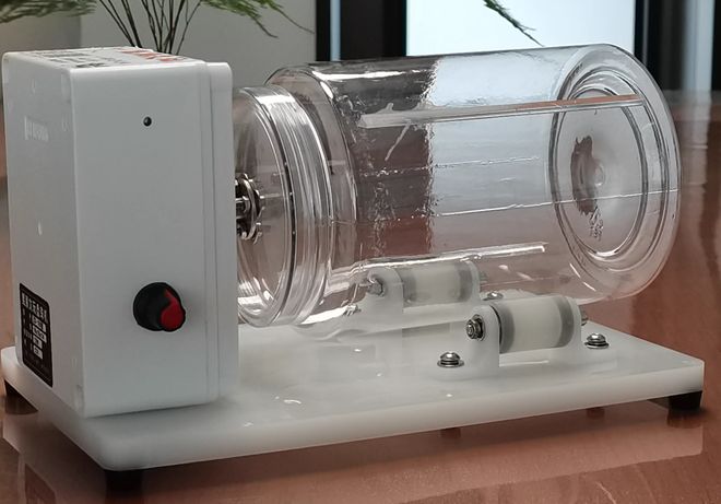 Kaiyun：同样是3D打印玩家凭什么懂后处理就能多赚十倍？(图4)