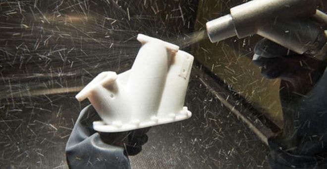 Kaiyun：同样是3D打印玩家凭什么懂后处理就能多赚十倍？(图5)