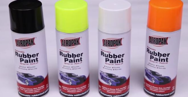 Kaiyun：同样是3D打印玩家凭什么懂后处理就能多赚十倍？(图11)