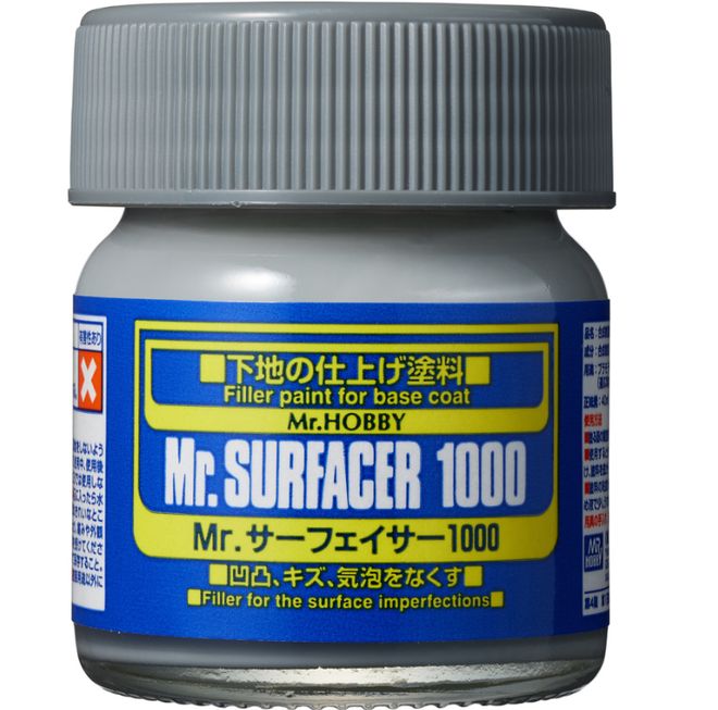 Kaiyun：同样是3D打印玩家凭什么懂后处理就能多赚十倍？(图7)