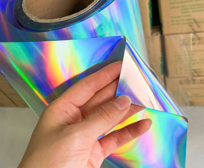 Kaiyun：同样是3D打印玩家凭什么懂后处理就能多赚十倍？(图13)