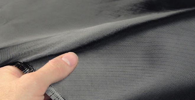 Kaiyun：同样是3D打印玩家凭什么懂后处理就能多赚十倍？(图12)