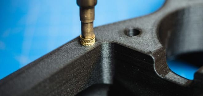 Kaiyun：同样是3D打印玩家凭什么懂后处理就能多赚十倍？(图17)