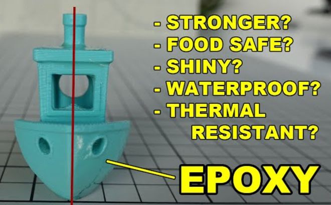 Kaiyun：同样是3D打印玩家凭什么懂后处理就能多赚十倍？(图18)