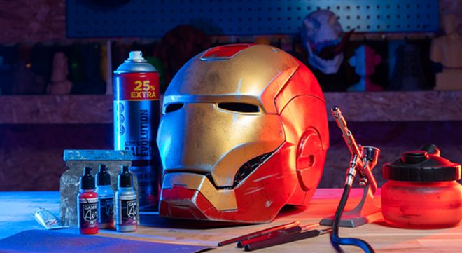 Kaiyun：同样是3D打印玩家凭什么懂后处理就能多赚十倍？(图19)