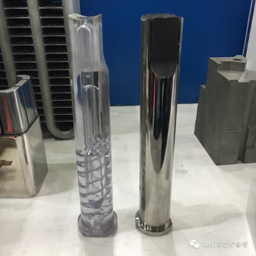 Kaiyun：江苏光固化3D打印模型 无锡创毅三维科技供应