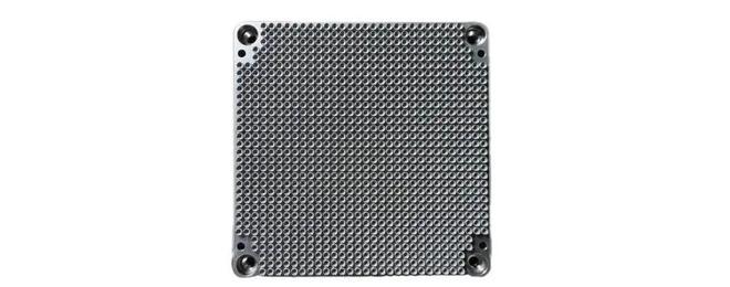 Kaiyun：库早报｜到手3399元起！拓竹发布X2D；3D打印巴掌遮阳帽爆火全球(图4)