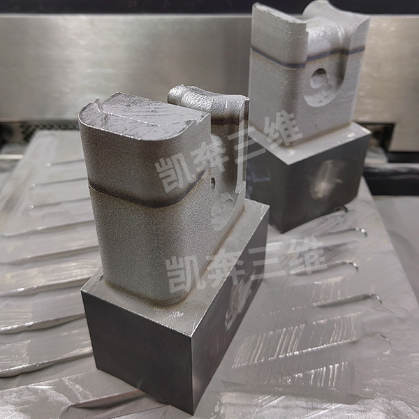 第二十五届中国国际模具技术和设备展览会（DMC2026）：发掘制造本质共筑成形未来