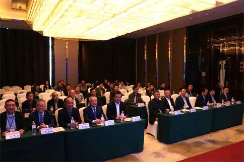 Kaiyun：济宁医学院附属医院承办山东预防医学会骨与关节疾病防治分会3D打印技术学习班(图1)