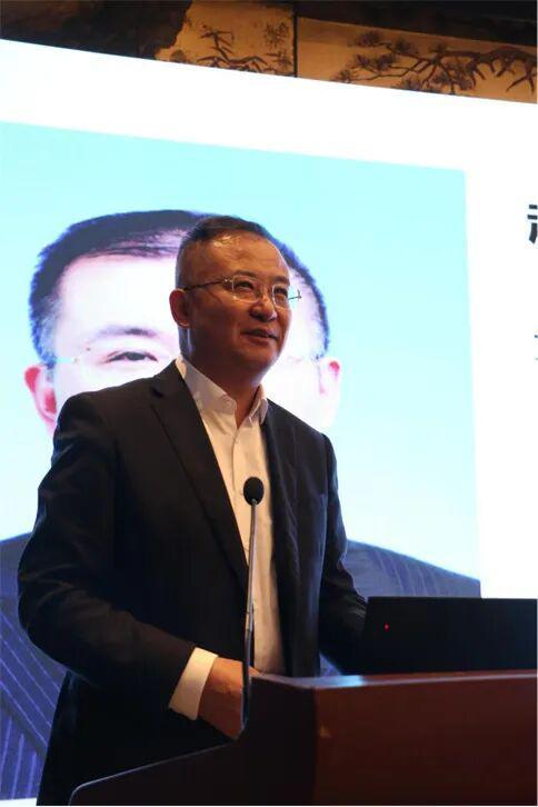 Kaiyun：济宁医学院附属医院承办山东预防医学会骨与关节疾病防治分会3D打印技术学习班(图4)