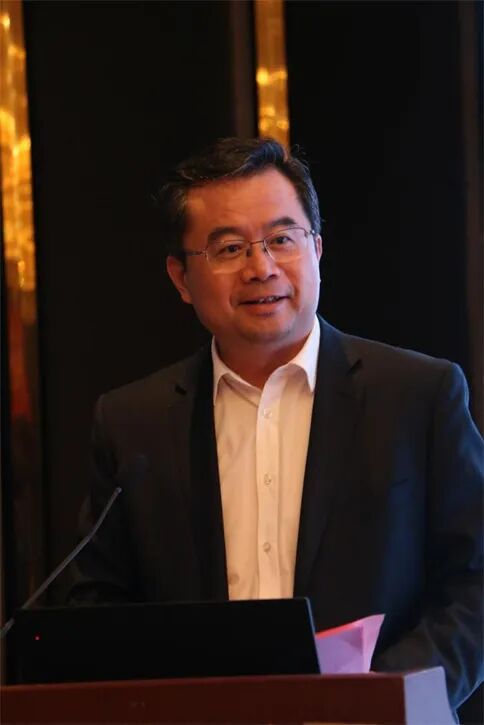 Kaiyun：济宁医学院附属医院承办山东预防医学会骨与关节疾病防治分会3D打印技术学习班(图2)