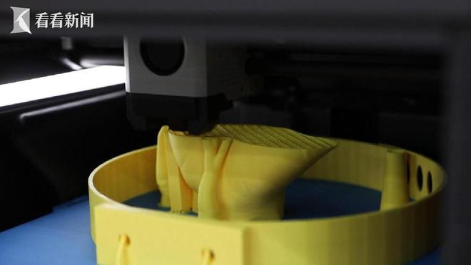 总结好运用好“义乌发展经验” 校准政绩坐标(图6)