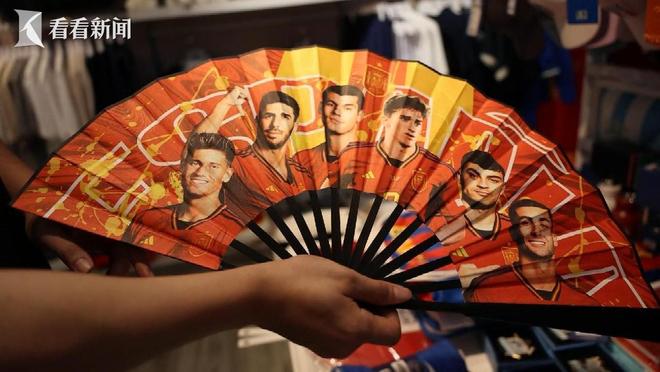 总结好运用好“义乌发展经验” 校准政绩坐标(图11)