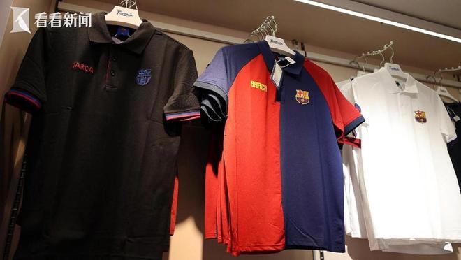 总结好运用好“义乌发展经验” 校准政绩坐标(图10)