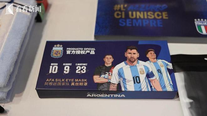 总结好运用好“义乌发展经验” 校准政绩坐标(图9)