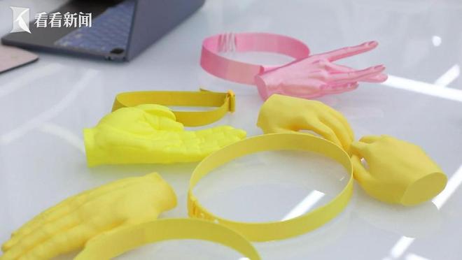 总结好运用好“义乌发展经验” 校准政绩坐标(图7)