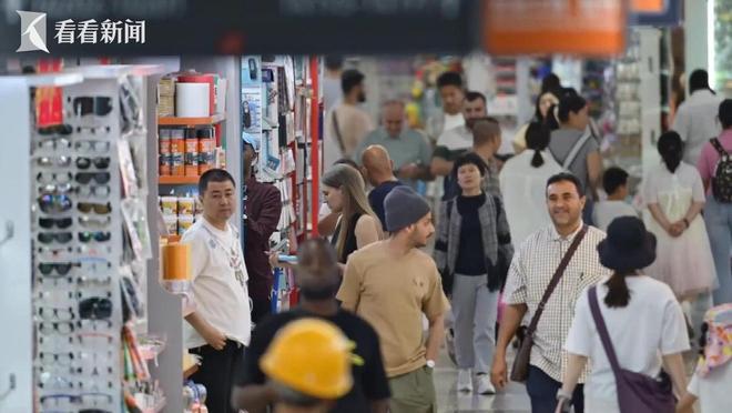 总结好运用好“义乌发展经验” 校准政绩坐标(图8)