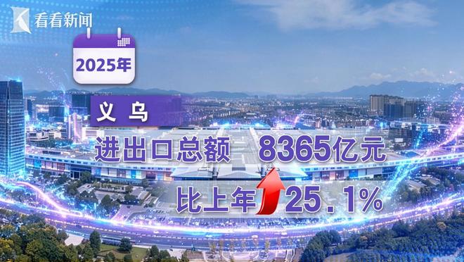 总结好运用好“义乌发展经验” 校准政绩坐标(图16)