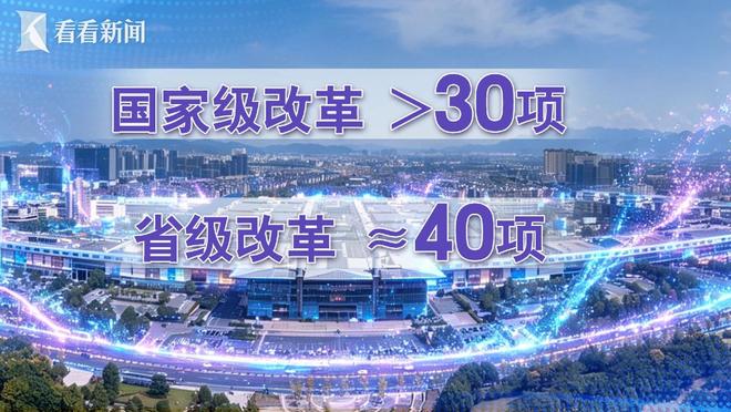 总结好运用好“义乌发展经验” 校准政绩坐标(图14)