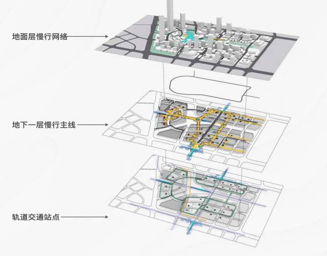 成都【招商时代公园】房源动态_户型布局_详情介绍_咨询房价及_来电咨询(售楼处座机号码)_购房优惠(图6)